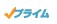 2021日本亚马逊海淘攻略: amazon.co.jp最详细的下单转运流程7