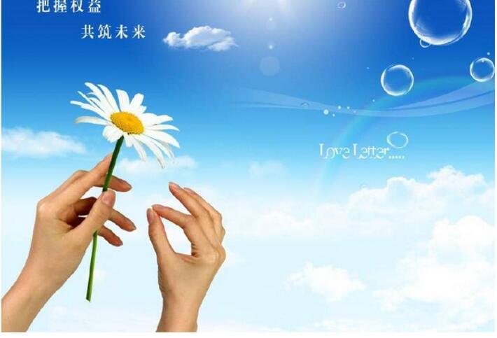 2017海淘新手必看教程 海淘常用术语及名词解释汇总