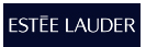 雅诗兰黛美国官网Estee Lauder