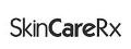 SkinCareRx