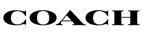 Coach Australia