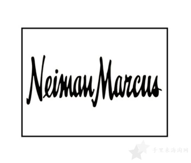 美国尼曼Neiman Marcus官网海淘攻略教程 注册购物指南0