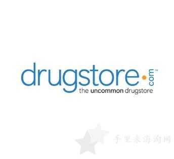 美淘必备网站之一Drugstore美国官网海淘攻略教程值得分享1