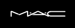 MAC魅可官网-口红