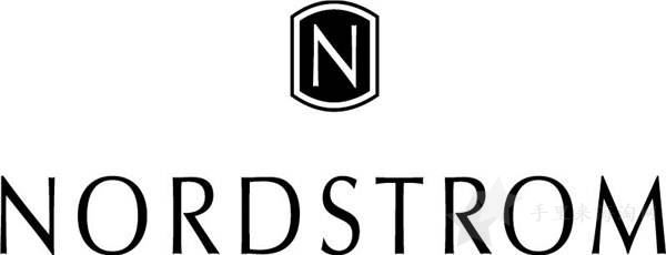 诺德斯特龙Nordstrom美国官网海淘攻略0