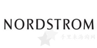 Nordstrom美国官网