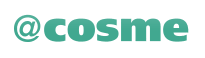 cosme Shopping大赏官网