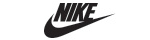 Nike耐克美国官网