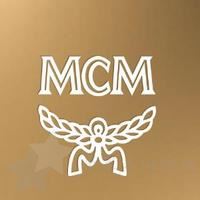 MCM美国官网