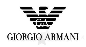 Giorgio Armani Beauty阿玛尼美国官网