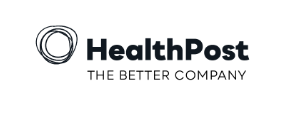 Healthpost新西兰保健品