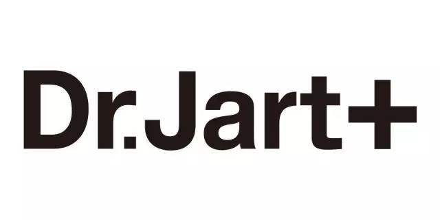 Dr.Jart+蒂佳婷官网