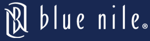 Blue Nile官网