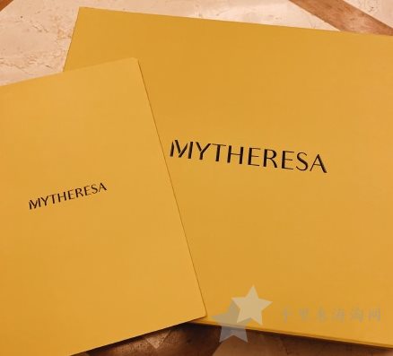 分享我在Mytheresa官网上买的入门级轻奢侈品牌包包0