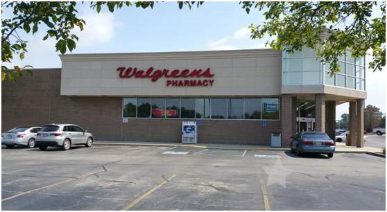 Walgreens沃尔格林怎么样都是正品吗？0
