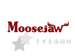 Moosejaw始祖鸟官网