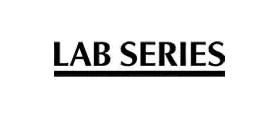 Lab series美国官网