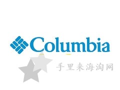 哥伦比亚Columbia官网