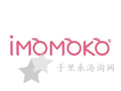 iMomoko美国官网