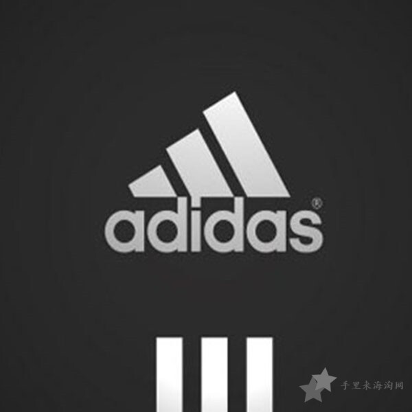 Adidas 阿迪达斯美国官网海淘鞋子购买教程0