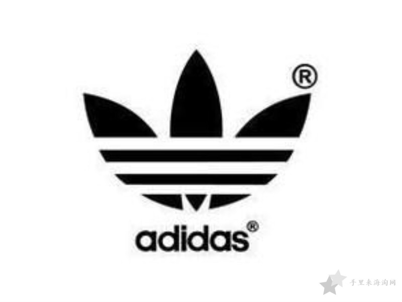 adidas阿迪达斯作为知名运动品牌禁用新疆棉花0