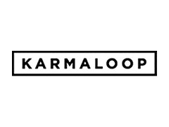 Karmaloop美国官网