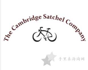 Cambridge Satchel剑桥包