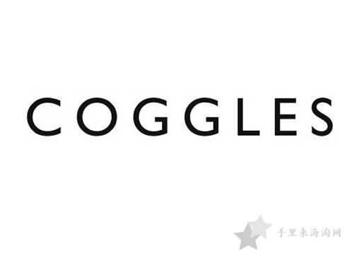 Coggles官网