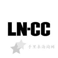 LN-CC官网