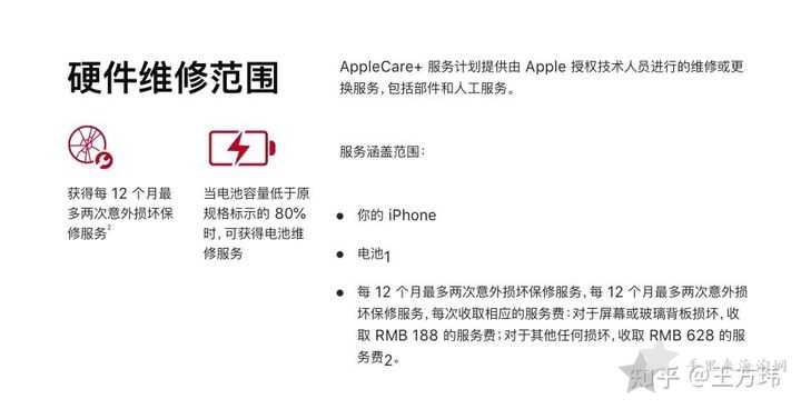 苹果iPhone13在哪个渠道买比较好？各个渠道购买iPhone13哪里更便宜？3