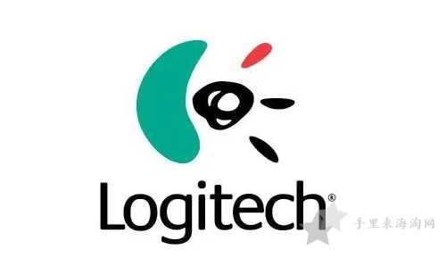 Logitech是什么牌子，Logitech是哪个国家的0