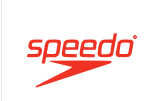 Speedo澳大利亚官网