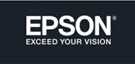 爱普生Epson美国官网