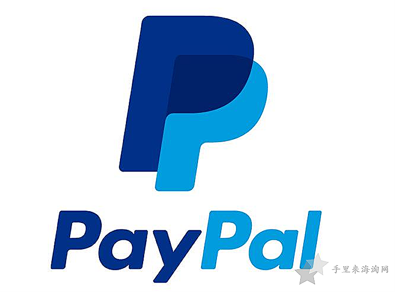 Paypal美国官网注册入口，美版Paypal官网登录网址2