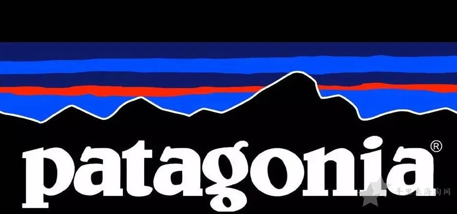 patagonia是什么牌子，户外品牌patagonia是那个国家的0