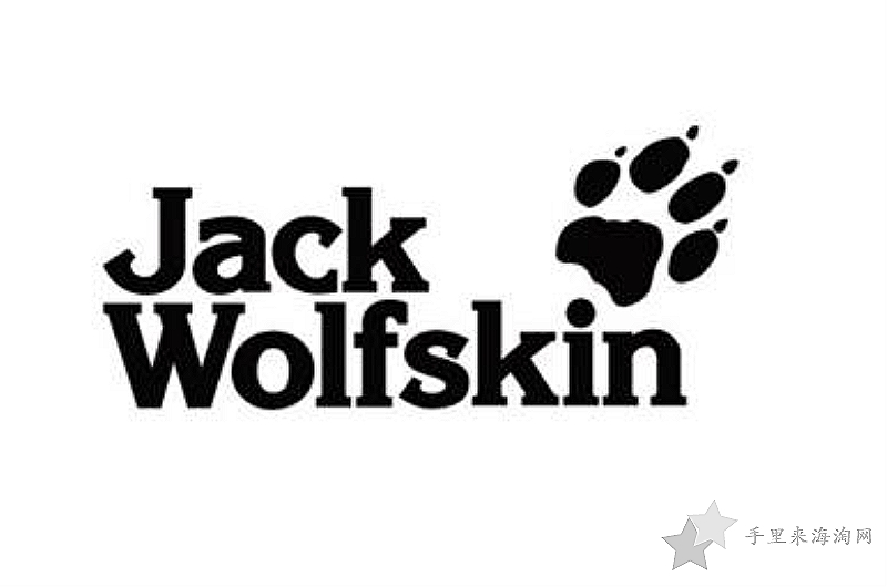 JackWolfskin狼爪是什么牌子1