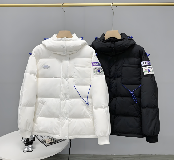 ADER Error什么牌子,韩国潮牌,ADER Error什么档次品牌?