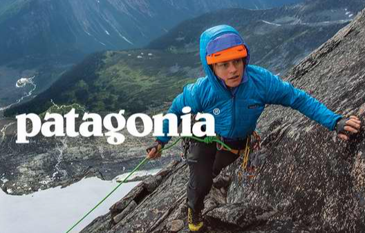 Patagonia是什么牌子?揭秘这个美国户外品牌的档次