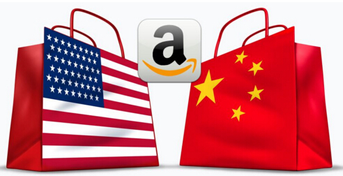 2017最新美国亚马逊海淘攻略: amazon.com最详细的下单流程0