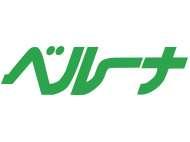 2017日本海淘网站大全汇总 日本海淘网站推荐3