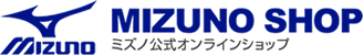 2017日本海淘网站大全汇总 日本海淘网站推荐18