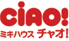 2017日本海淘网站大全汇总 日本海淘网站推荐22