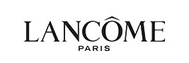 Lancome兰蔻官网