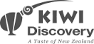 Kiwi Discovery中文网