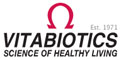 Vitabiotics维百莱官网