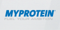 Myprotein优惠码&折扣码，最新Myprotein官网优惠券领取