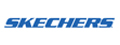 SKECHERS官网