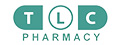 英国TLC Pharmacy中文网