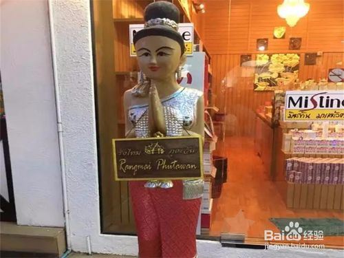 新马泰10日游全程攻略（费用+游记+小贴士）2
