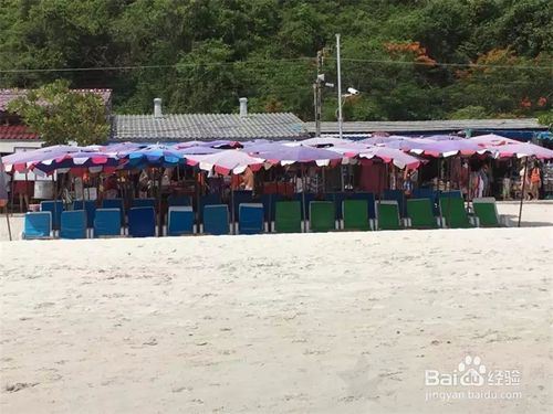 新马泰10日游全程攻略（费用+游记+小贴士）7
